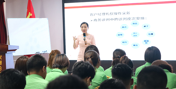 �t�t�жY�������Ѓx���𱬌W�Y�x��