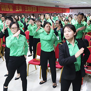 �t�t�жY�������Ѓx���𱬌W�Y�x��