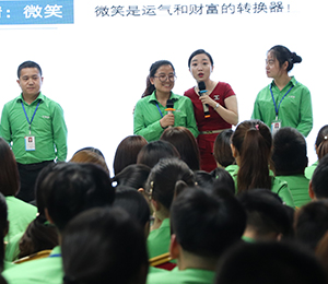 ���繝(ji��)���𱬾W(w��ng)���̄նY�x�󾚱���