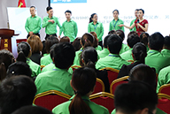 �Y�x�罻��Ҏ(gu��)�������˵��w���A�ø���