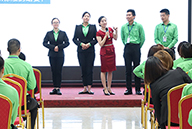 ������������W���֣���������ֵ���f��