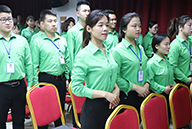 �e��ȥ���Σ��҂��W�Y�x�����Ի��˺܃�(y��u)����