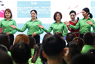 ����һ������r���𱬼��ˌW�Yæ��