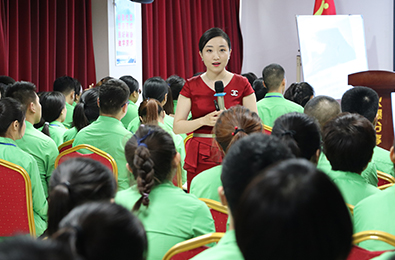 ���繝(ji��)���𱬾W(w��ng)���̄նY�x�󾚱���