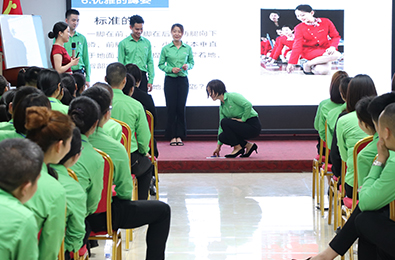 ���繝(ji��)���𱬾W(w��ng)���̄նY�x�󾚱���