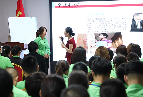 ���������ԶY�������𱬾W(w��ng)���˼�Ӗ�̄նY�x��