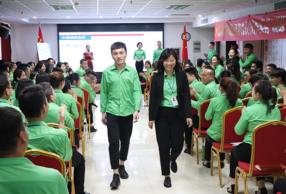 �˟o�Y�t�������o�Y�t���ɣ��𱬾W(w��ng)���̄նY�x�󾚱���