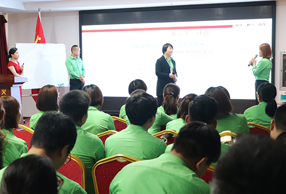 �𱬾W(w��ng)�̄նY�x�󾚱�����һ��֪�Y�x�����Y�x���ˣ�