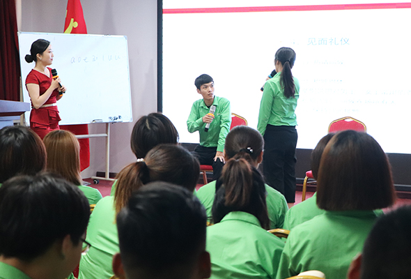 �˟o�Y�t�������o�Y�t���������o�Y�t�������𱬾W(w��ng)ȫ�T���c�̄նY�x�W����