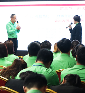 �����������ԶY���ˣ��𱬼��ˌW�Yæ��