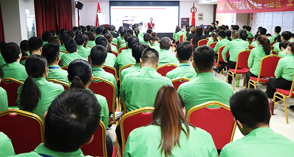 ���������ԶY�������𱬼��ˌW�Yæ��