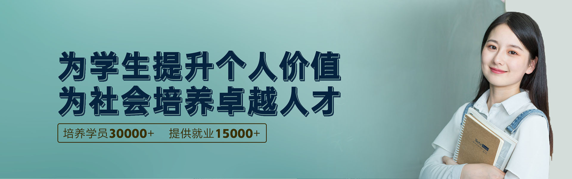 꿾���H�ж��������