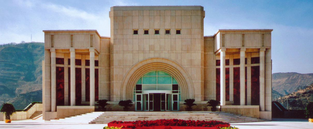 ��꿾����f���Ʒ����
