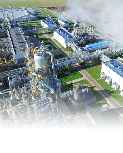 꿾�ֲ�ﱣ��Ժ 