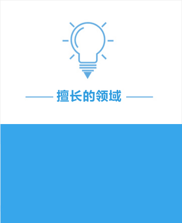 �����N-�����r(n��ng)������߮a(ch��n)�� 