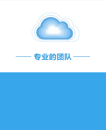 �����N-�����ɺ��ı��o����