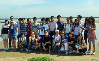 ���r�����̾W