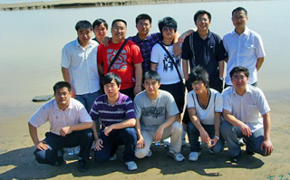 ���r�����̾W