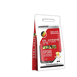 �W��������Ƽ����޹�˾