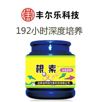 �����S����(l��)�Ƽ��l(f��)չ���޹�˾