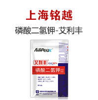 �Ϻ��Խ�r(n��ng)�I(y��)�Ƽ����޹�˾