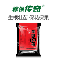 Ų���{(l��n)����(gu��)�H���F(tu��n)���Ї�(gu��)�����޹�˾