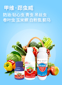 ���ݝ�(r��n)������Ƽ����޹�˾