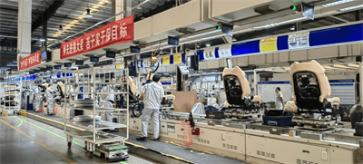 2022年1-12月武汉市工业投资同比增长19.3%